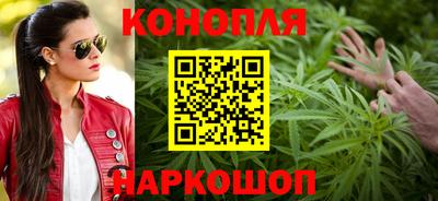 mdpv Нальчик